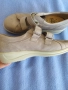 Обувки Finn comfort номер 39., снимка 5