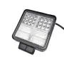 LED прожектор 114 W с двойна светлина, снимка 1