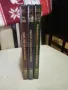 DVD дискове , снимка 2