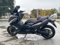 Yamaha T-Max 500 2008, снимка 5