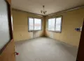 ОТ СОБСТВЕНИК‼️‼️, снимка 9