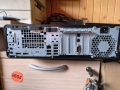 HP EliteDesk 800 G3 SLIM-SFF,Core i5-6500,3200MHz ,4 cores, 4 threads, снимка 11