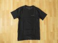 falke mens t shirt, снимка 1 - Тениски - 33787431