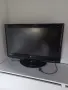 Телевизор LG,32", снимка 1