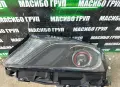 Фар ляв фарове за Мерцедес Mercedes A-класа W176, снимка 2