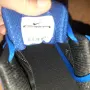 Маратонки Nike, номер 42,5, снимка 4