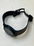 Часовник HUBLOT VENDOME 582666, снимка 10