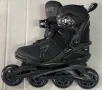 Ролери Roces Icon, снимка 6