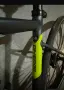  Продава Specialized , снимка 1