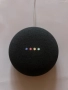 Nest mini 2, снимка 5