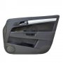 Интериорна кора предна дясна врата Opel ZAFIRA B(2005-2014) ID:95322, снимка 1