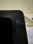 iPhone 15 Pro 256GB / 85% Battery Health / Карбонов Калъф / Midnight Blue /, снимка 6