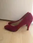 Елегантни обувки HUSH PUPPIS N 37, снимка 6