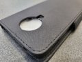 Nokia G10 , Nokia G20 , Nokia 1.4 калъф тип тефтер със закопчалка, снимка 8