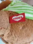 Kiddies - Мечо разказва приказки на Български език, снимка 5