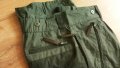 DOVRE FJELL Trouser размер XL за лов риболов туризъм панталон със здрава материя - 570, снимка 6