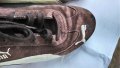 Мъжки маратонки Puma №46, снимка 5