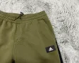 Мъжко долнище Adidas Future Icons Pants, Размер М, снимка 4