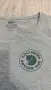 ДАМСКА Fjallraven size S тениска, снимка 3