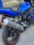 Продавам YAMAHA R1 , снимка 4