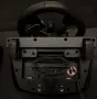 Logitech G29 волан + педали, снимка 4