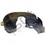 Преден десен подкалник Mini Hatch (R50; R53)(2001-2006) ID:90008, снимка 1