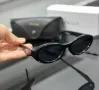 Prad🅰️ дамски слънчеви очила , снимка 5