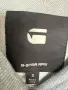 G-Star Raw Оригинална Блуза S/M, снимка 5