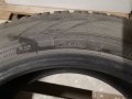 Продавам четири броя зимни гуми ТOYO OBSERVE 225/55/R19 99H, снимка 8
