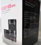 Samyang F2.8/100mm ED UMC MACRO Telephoto Macro Lens, снимка 1