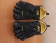  Vibram FF Vibram Five Fingers Women`s, снимка 4