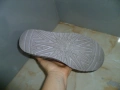 UGG оригинални ботуши №37, снимка 9