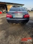 **САМО НА ЧАСТИ*** Mercedes E350cdi ,7G - Tronic, W207  , снимка 11