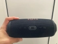 JBL charge 5 , снимка 3