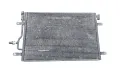 Радиатор Климатик 2.5TDI
Ауди A4 B6 - 8E0260401B, снимка 1