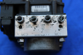 ABS модул Dacia Logan (2004-2009г.) 0265800584 / 0 265 800 584 / 0265232198 / 0 265 232 198, снимка 5