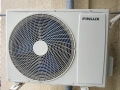 Климатик FINLUX, снимка 1