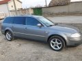 VW Passat 2.5 150 AKN 6ск НА ЧАСТИ, снимка 2