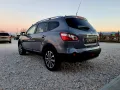 Nissan Qashqai + 2 Panorama, Navi 7mesten, снимка 8