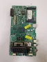 NEO 32" MAIN BOARD 17MB62-2.6 23033051 POWER BOARD 17IPS19-3 PANEL VES315WNES-01, снимка 1
