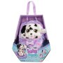 IMC Интерактивно Бебе Куче Baby Paws 917620/917637/917644/918276, снимка 6