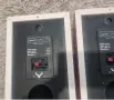 Jamo compact 70 tonkoloni , снимка 3