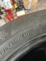 Гуми 205/60/16 Michelin Зимни 4 броя, снимка 6