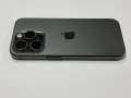 iPhone 15 PRO 128GB, снимка 2
