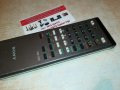 SONY RM-630 REMOTE 0103221129, снимка 5