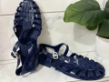 Немски сандали 42 номер, снимка 9