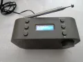 FM/DAB/Bluetooth радио Goodmans, снимка 4