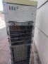 Хладилник 2 броя за ремонт, снимка 9