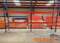 Палетни стелажи на ПРОМО цени! , снимка 1