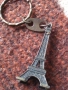 Ключодържател 52097, снимка 3